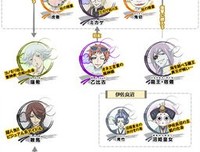 最经典的《元气少女结缘神》佳句摘抄大全