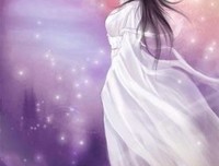 最新的《入骨》经典的句子大全