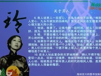 最全的《没有女人的男人们》经典语录