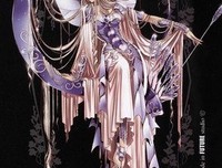 最经典的《血族 BLOODLINE》语录摘抄大全
