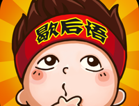 最新的俄罗斯谚语精彩语录