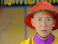 刘小玲：往事成追忆
