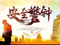 王丽艳：煤海舞台 与心共舞