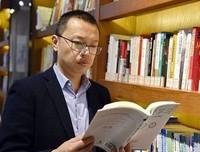 “90后”农家青年、20岁才考上中专，他如何通过五年半学习实现逆