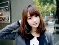 有家的女人输不起