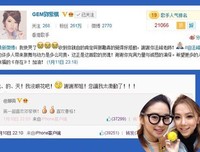 最经典的张睿经典句子