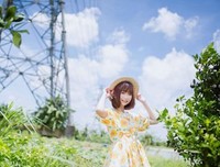 最新的威廉·巴特勒·叶芝经典名句