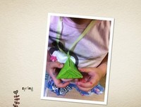 教小孩最高境界