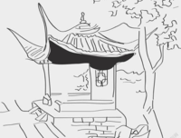  撑住，一家之主！ 
