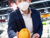  一个失业父亲的自白：不管多难，都要努力为家人撑起一片天 