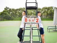 《北大差生》经典名句