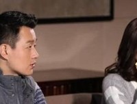  40岁以后，这样爱自己……