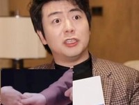 厉害的人，都是时间管理大师