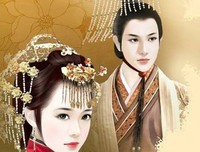 最全的《再生缘：我的温柔暴君》经典语录大全