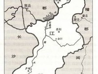 庐江：一条人们一直在找寻的江