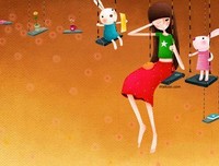 最经典的《我与地坛》美文摘抄