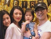 刘金焕：我家美女初长成