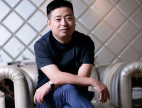 狂言千笑经典名句