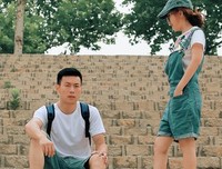 六年匆匆