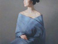 遥远的记忆