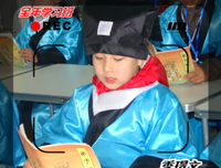 最新的《博弈游戏》语录摘抄