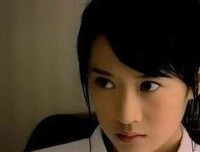 宋思明是在什么事情之后，深爱上海藻的呢？