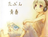 最经典的海莲·汉芙的名言名句
