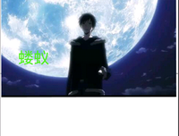 陌上花开名言名句