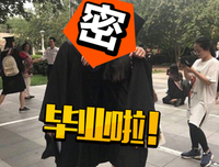 最经典的《爸爸去哪儿》名句欣赏