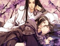 最经典的《思无邪》经典句子