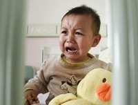 王亚玲：我的婆婆