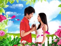 反思自己，争创美好未来