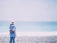 你说的永远，究竟是什么？