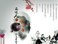 如果人生重新起步，我要做文化创客