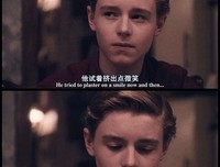 最新的《你好乔安》语录摘抄