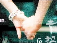 最经典的《K歌之王》经典句子