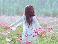 最经典的《她很漂亮》经典句子