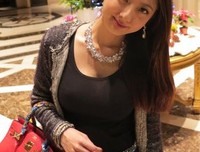 我们的喜欢