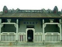 “星光”走进酒厂 探寻三华李果酒的奥妙之处