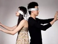 长久幸福的婚姻不能缺少的是什么