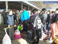 温暖与感动就在身边
