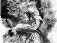 《听雪楼系列》经典语句
