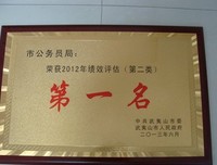 凡尔纳的句子_关于凡尔纳的句子