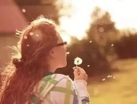 爱一个人最好的状态
