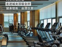 一场相逢与遇见