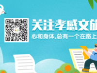 端午节作文开头200字(精选10篇)