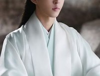 三生三世十里桃花句子