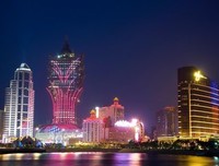 7月5日陈丽权心得