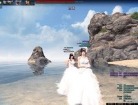 我们要订婚