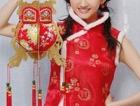 老师们那些很现实的话